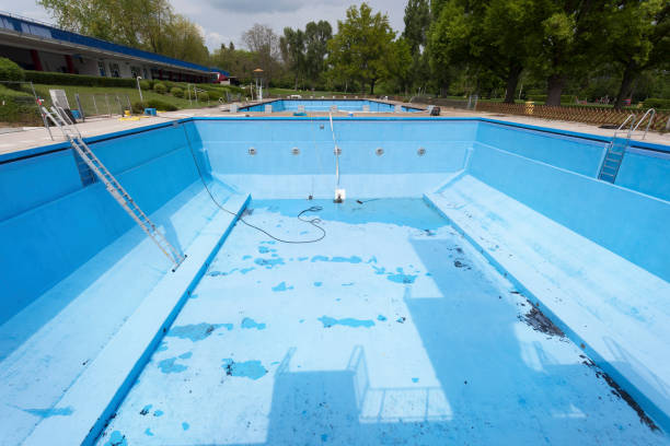 Best Local water damage restoration  in West Fork, AR